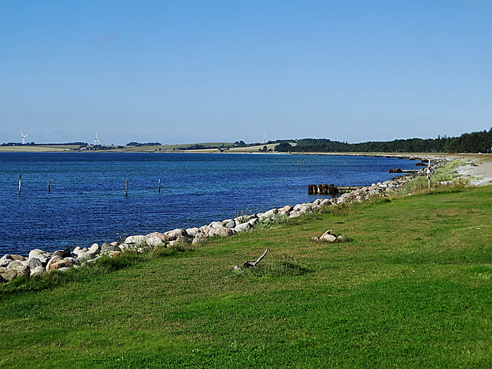 aeroe drejet bild 03