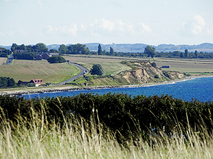 aeroe drejet bild 04