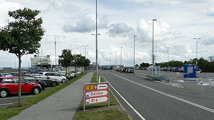 fynshav hafen 01