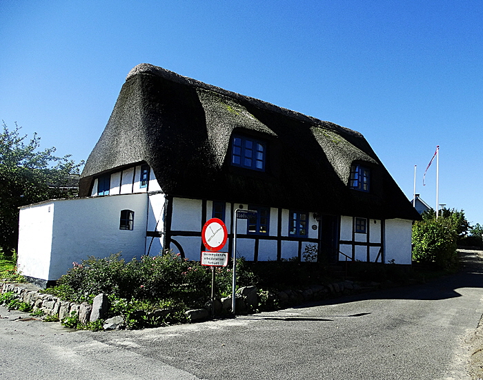 aeroe ferienhaus soeby 01