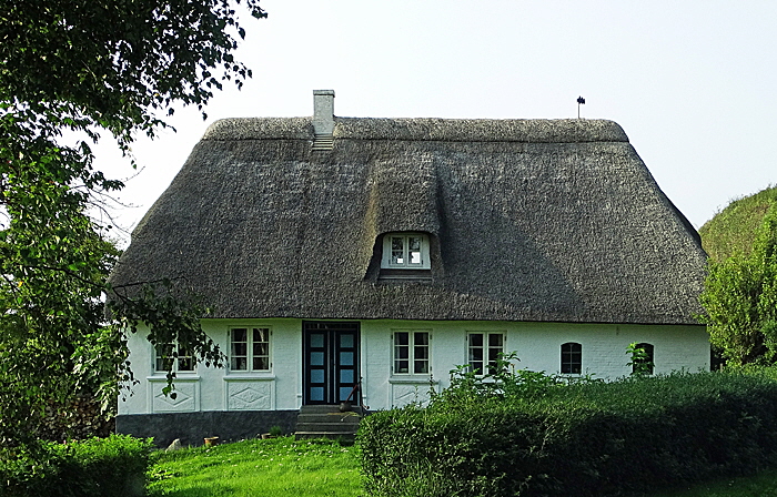 aeroe haus 01