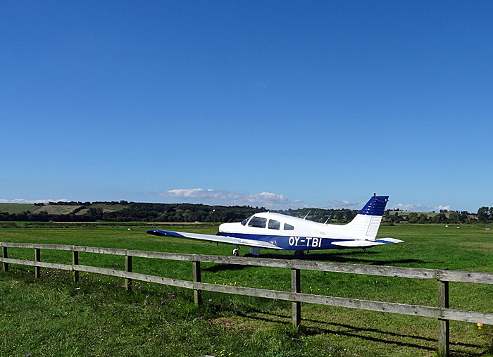 aeroe flugplatz 05