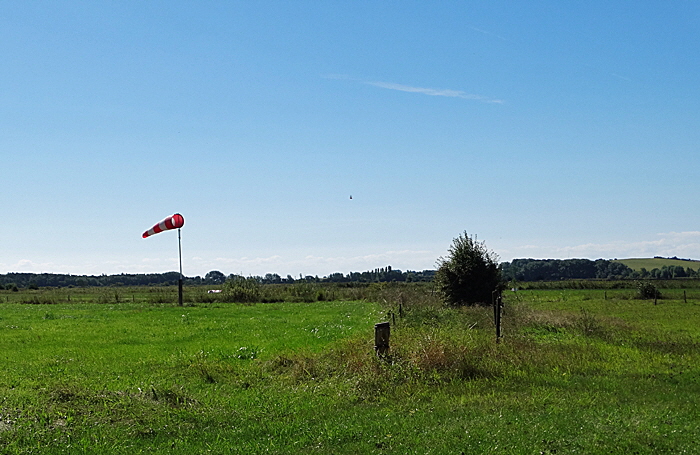 aeroe flugplatz 07