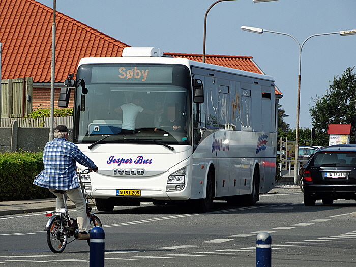 aeroe bus 02