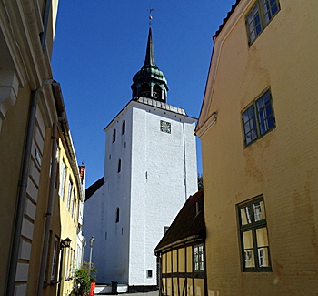 aeroeskobing kirche bild 01