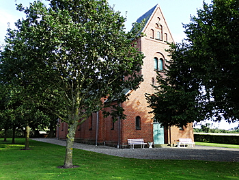 ommel kirche bild 01