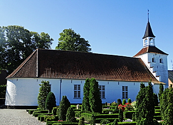 soeby kirche bild 01