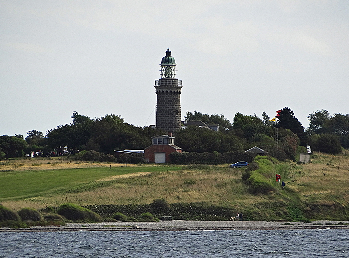 skjoldnaes leuchtturm aeroe bild 01a