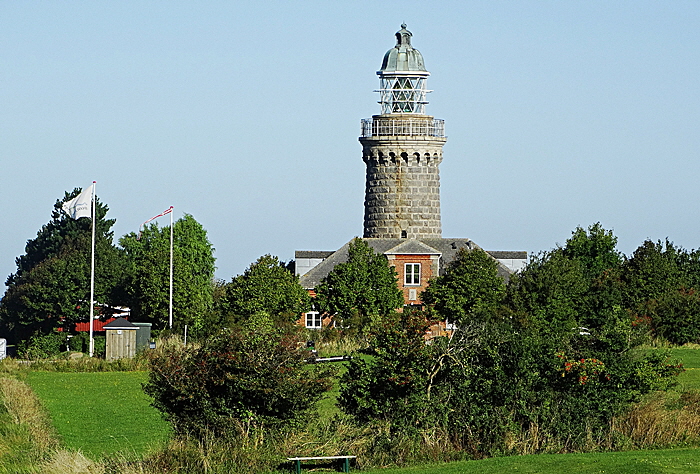 skjoldnaes leuchtturm aeroe bild 02