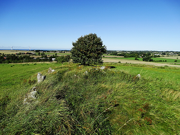 aeroe lindsbjerg ganggrab bild 01