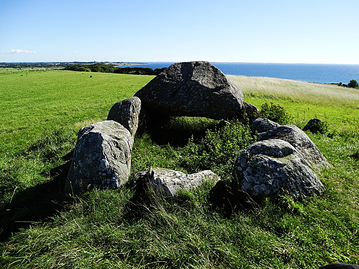 aeroe lindsbjerg jaettestue bild 02