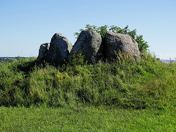 aeroe lindsbjerg jaettestue bild 03