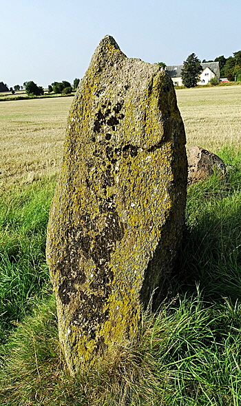 aeroe store rise dolmen bild 01