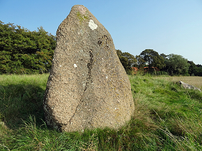 aeroe store rise dolmen bild 08