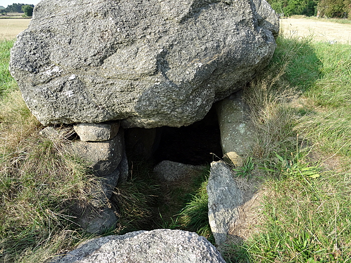 aeroe store rise dolmen bild 09