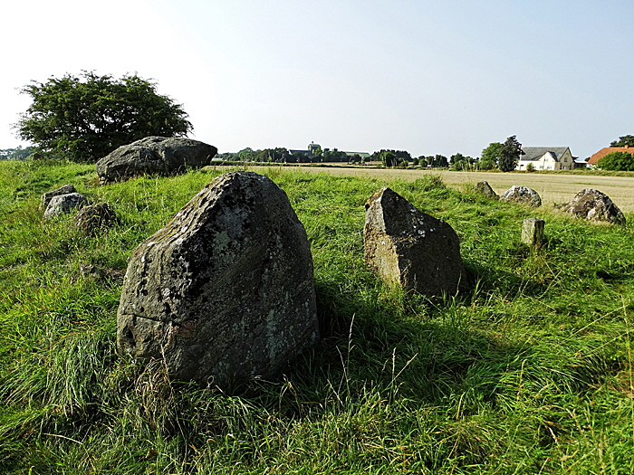 aeroe store rise dolmen bild 10