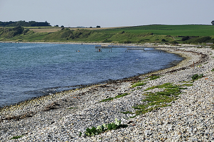 aeroe strand 03