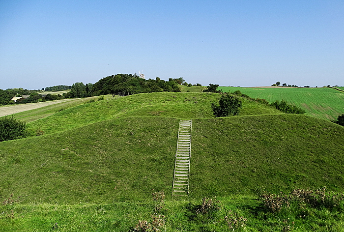 aeroe wallanlage soebygaard bild 01b