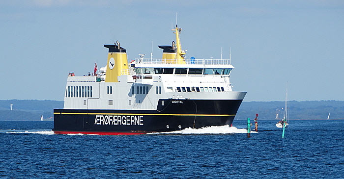 insel aero bild 008